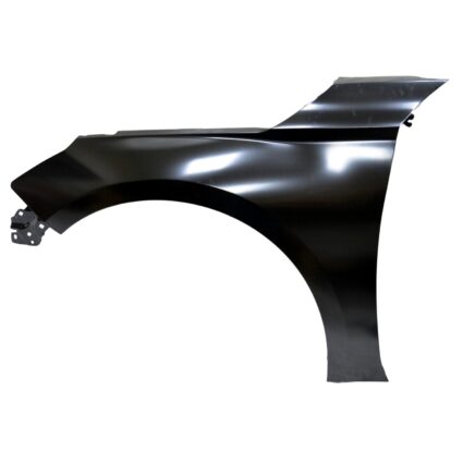 Fender Front Left CAPA for Nissan Altima 2019–2023