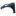 Fender Front Left for Nissan Sentra 2020–2024