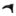 Fender Front Left CAPA for Nissan Sentra 2020–2024