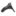 Fender Front Left Aluminum USA/Japan Built for Nissan Rogue 2021–2025