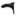 Fender Front Left Aluminum USA/Japan Built CAPA for Nissan Rogue 2021–2025