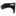 Fender Front Left for Nissan Armada 2021–2023