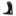 Fender Front Left CAPA for Nissan Armada 2021–2023