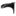 Fender Front Left Aluminum for Nissan Pathfinder 2022–2024