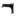 Fender Front Left w/o Wheel Opening Moldings CAPA for Nissan Frontier S SV XE SL 2022–2024