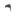 Fender Front Left CAPA for Nissan ARIYA 2023–2024