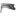 Fender Front Right for Nissan Xterra 2000–2004