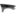 Fender Front Right for Nissan Sentra 2000–2006