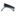 Fender Front Right for Nissan Frontier 2001–2004