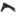 Fender Front Right CAPA for Nissan Altima 2002–2006