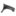 Fender Front Right From 12/98 w/Flare w/o Side Guard Molding for Nissan Pathfinder LE SE 1999–2004