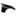 Fender Front Right Steel for Nissan 350Z 2003–2009