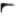 Fender Front Right CAPA for Nissan Murano 2003–2006