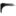 Fender Front Right for Nissan Murano 2003–2006