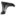 Fender Front Right CAPA for Nissan Xterra 2005–2015