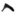 Fender Front Right CAPA for Nissan Sentra 2007–2012