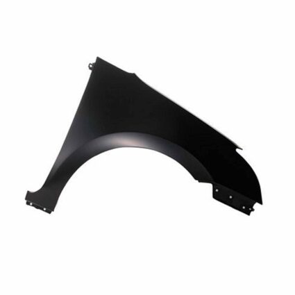 Fender Front Right CAPA for Nissan Sentra 2007–2012