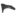 Fender Front Right for Nissan Altima 2007–2012