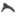Fender Front Right CAPA for Nissan Altima 2007–2012