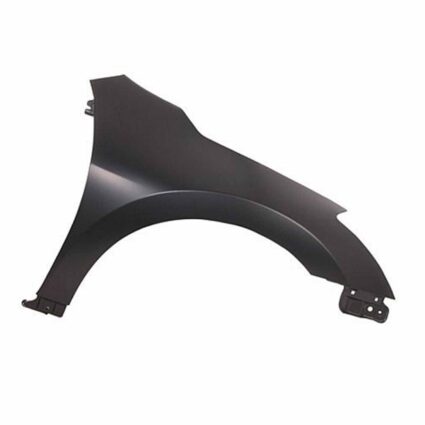 Fender Front Right CAPA for Nissan Altima 2007–2012
