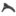 Fender Front Right for Nissan Altima 2007–2012