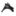 Fender Front Right CAPA for Nissan Versa Sedan 2007–2011