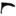Fender Front Right for Nissan Rogue 2008–2010