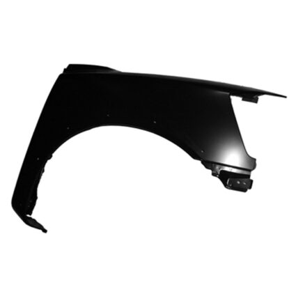 Fender Front Right CAPA for Nissan Armada 2008–2015