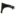 Fender Front Right for Nissan Maxima 2009–2014