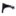 Fender Front Right for Nissan Maxima 2009–2014