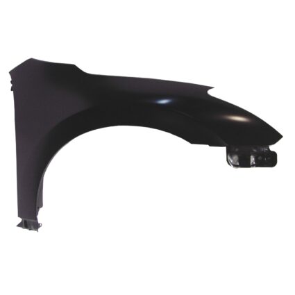 Fender Front Right CAPA for Nissan Altima Coupe 2008–2013