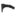 Fender Front Right for Nissan Altima Coupe 2008–2013