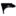 Fender Front Right for Nissan Rogue Rogue Select