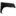 Fender Front Right for Nissan X-Trail 2005–2006
