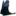 Fender Front Right w/o Side Molding for Nissan Quest 2011–2017