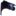 Fender Front Right w/Side Molding for Nissan Quest 2011–2017