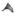 Fender Front Right w/o Lamp Hole for Nissan Versa Sedan 2012–2019