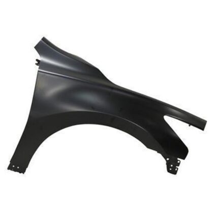 Fender Front Right for Nissan Altima Sedan 2013–2015