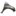 Fender Front Right w/o Side Repeater w/Moulding CAPA for Nissan Sentra SR 2013–2015