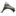 Fender Front Right w/o Side Repeater w/o Moulding for Nissan Sentra S SL SV 2013–2015