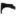 Fender Front Right w/o Wheel Opening Moulding for Nissan Pathfinder 2013–2020
