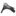 Fender Front Right w/o Wheel Opening Moulding CAPA for Nissan Pathfinder 2013–2020