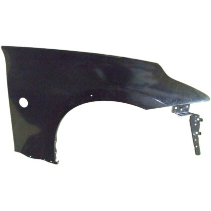 Fender Front Right for Nissan 370Z Coupe Convertible 2009–2019