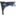 Fender Front Right for Nissan NV1500 NV2500 NV3500