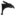 Fender Front Right CAPA for Nissan Versa Note 2014–2019