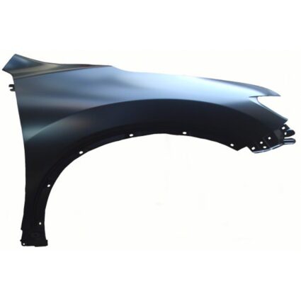 Fender Assembly Front Right for Nissan Rogue 2014–2020