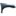 Fender Assembly Front Right CAPA for Nissan Rogue 2014–2020
