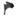 Fender Front Right for Nissan NV200 2013–2021