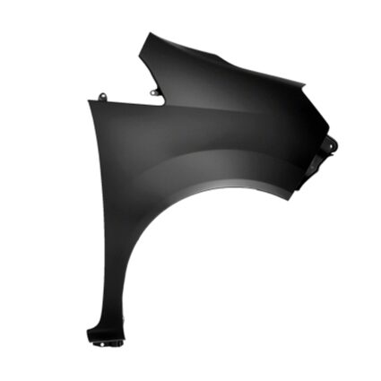 Fender Front Right for Nissan NV200 2013–2021