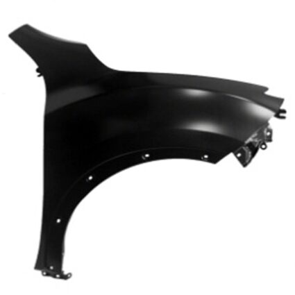 Fender Front Right CAPA for Nissan Juke 2015
